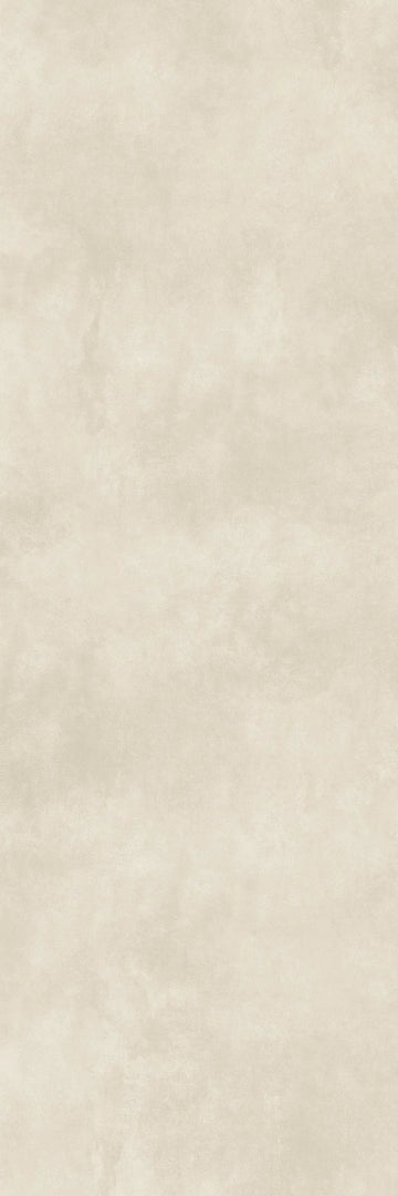Technolam, Matheria - Panna, Bocciardato, 100x300cm, 3.50mm, Rett.