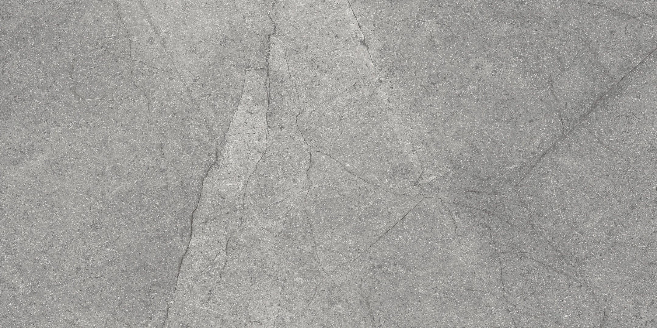 Cerdomus, Mexicana - 65313 - Puro, Matt, 30x60cm, 9.50mm, Rett.