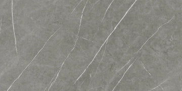Baldocer, Eternal - P6012RP - Dark , pulido, 60x120cm, 7.00mm