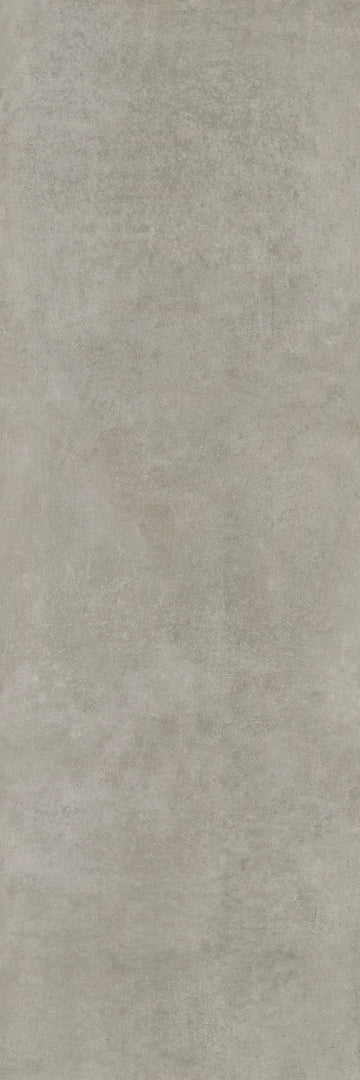 Margres, Linea Magnetic - Cement Grey, Natural, 100x300cm, 6.00mm, Rett.