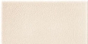 Cerasarda, Pitrizza - Visone, Naturale, 10x20cm, 10.00mm