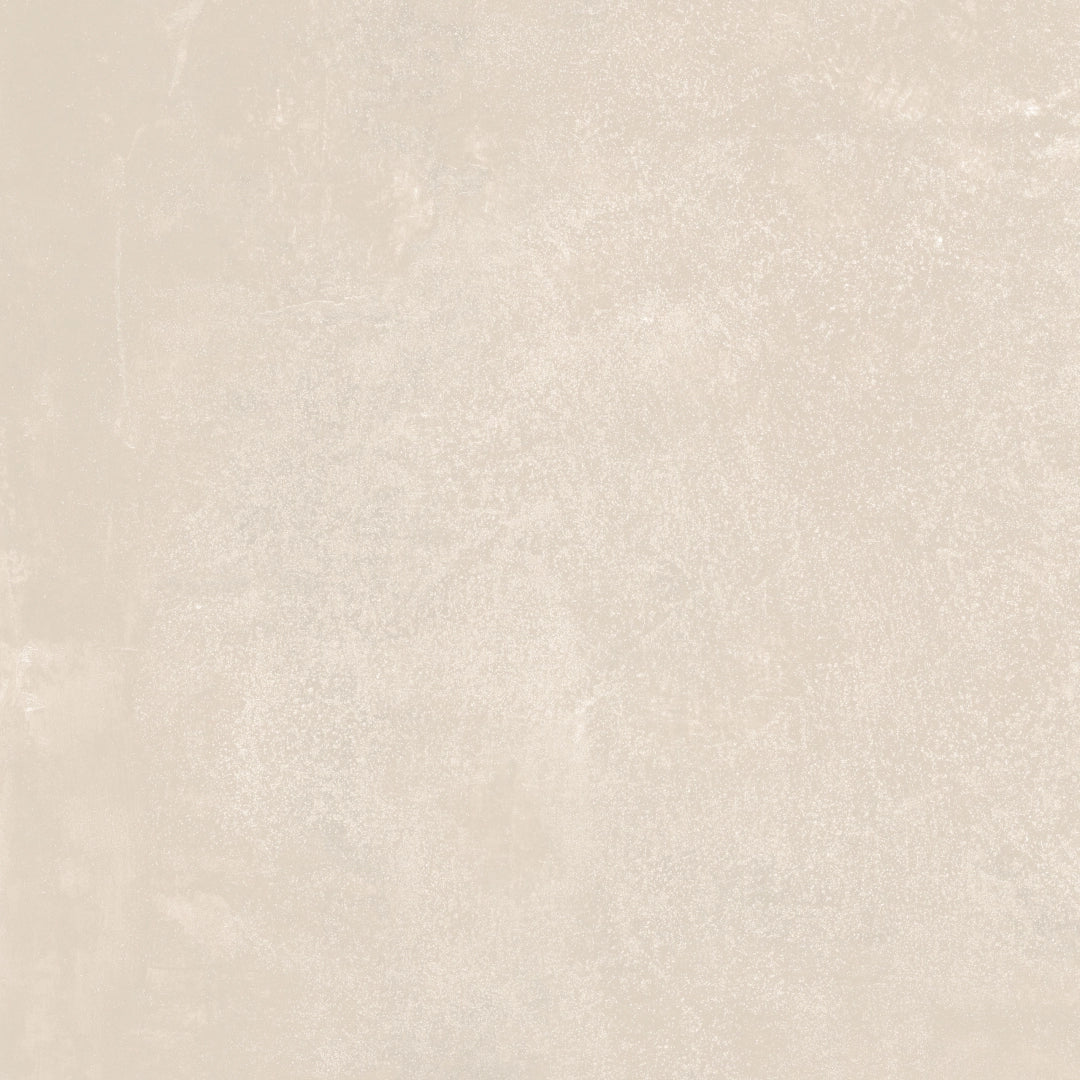 Baldocer, Groove - Sabbia, naturale, 60x60cm, 10.00mm