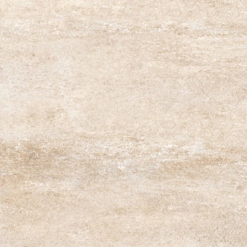Cerdomus, Element - 87003 - Beige, Safe, 60x60cm, 9.50mm, Rett.