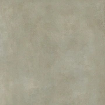 Ceramica Fondovalle, Homescape - HOM009 - Matcha, Naturale, 120x120cm, 6.50mm, Rett.