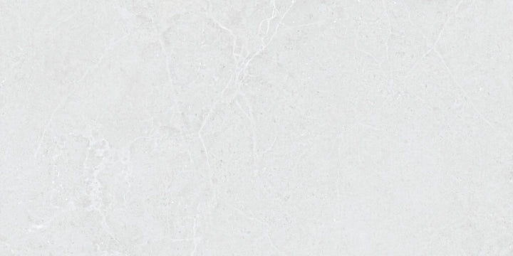 Cifre Ceramica, Norwich - White, Naturale, 60x120cm, 9.00mm, Rett.
