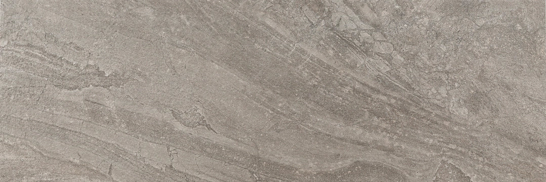 Pamesa, Manaos - Pearl, Matt, 45x90cm, 10.50mm, Rett.