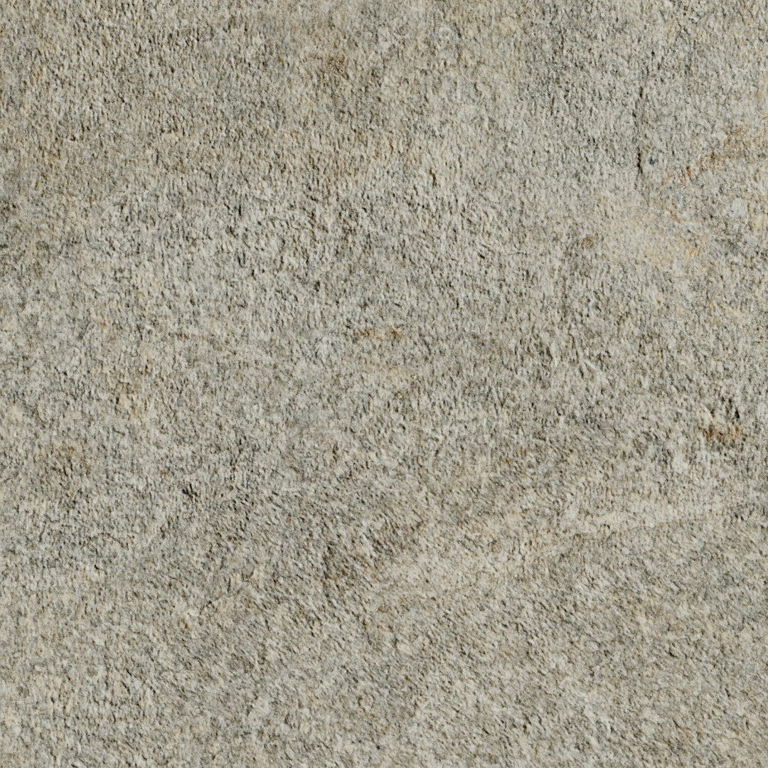 Marca Corona, Vie Della Pietra - 1081 - Foehn, Strutturata, 22.5x22.5cm, 9.00mm, Rett.