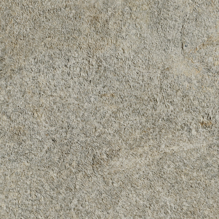 Marca Corona, Vie Della Pietra - 1081 - Foehn, Strutturata, 22.5x22.5cm, 9.00mm, Rett.