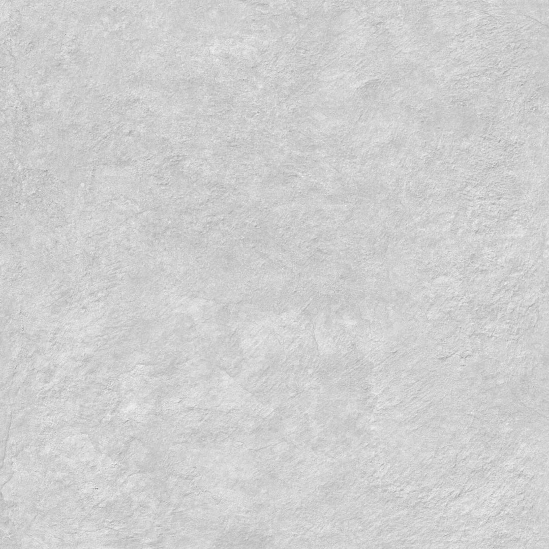 Vives Ceramica, Seine - Gris, Antislip, 60x60cm, 8.80mm