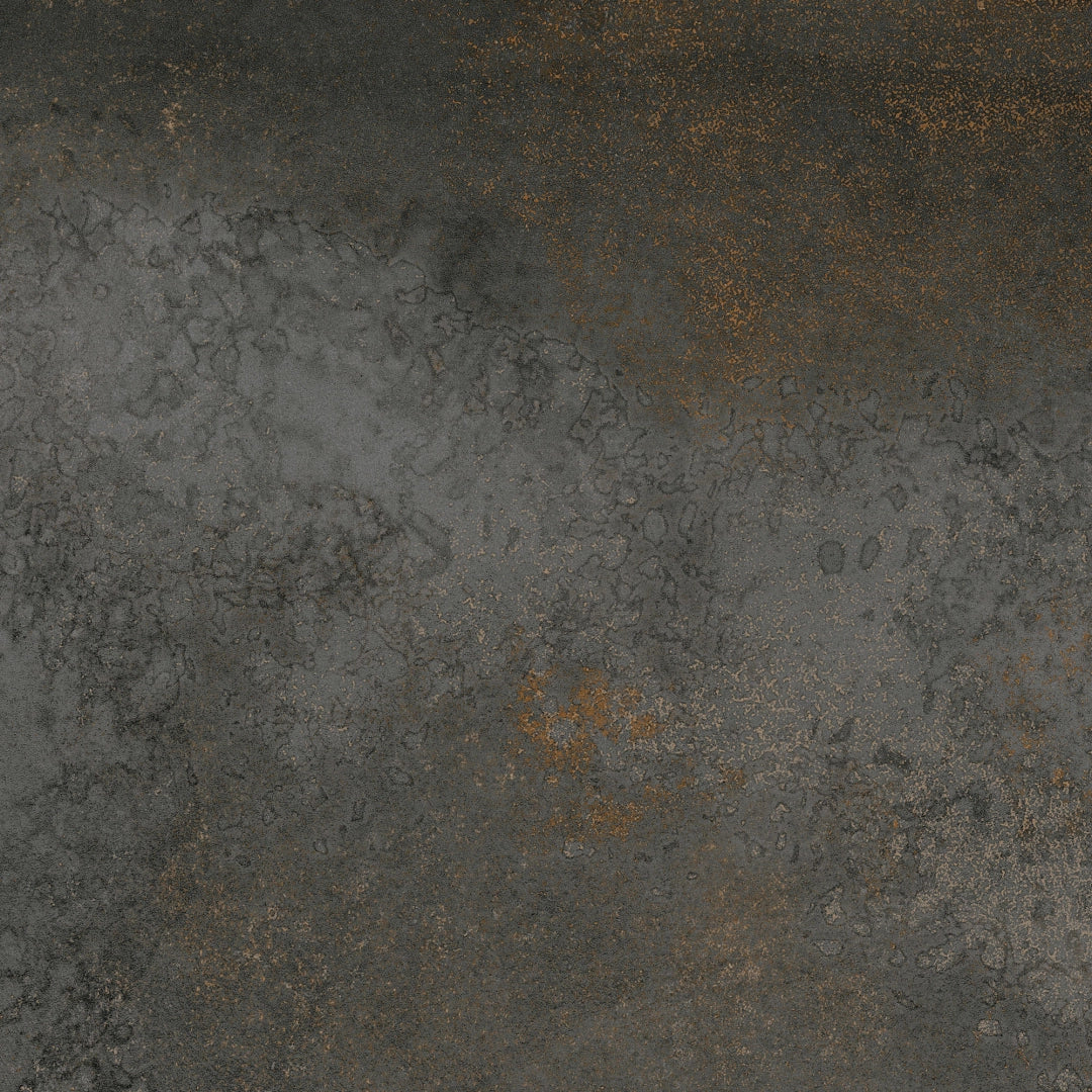 Vives Ceramica, Yurí - Basalto, Mate, 58.3x58.3cm, 10.00mm, Rett.