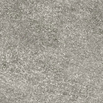Alfalux, Pietre Pure - 8232335 - Bagnolo, Roc, 60x60cm, 20.00mm, Rett.