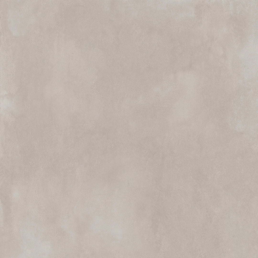 Ceramica Rondine, Cruda - J92551 - Tortora, Naturale R10, 100x100cm, 8.50mm, Rett.