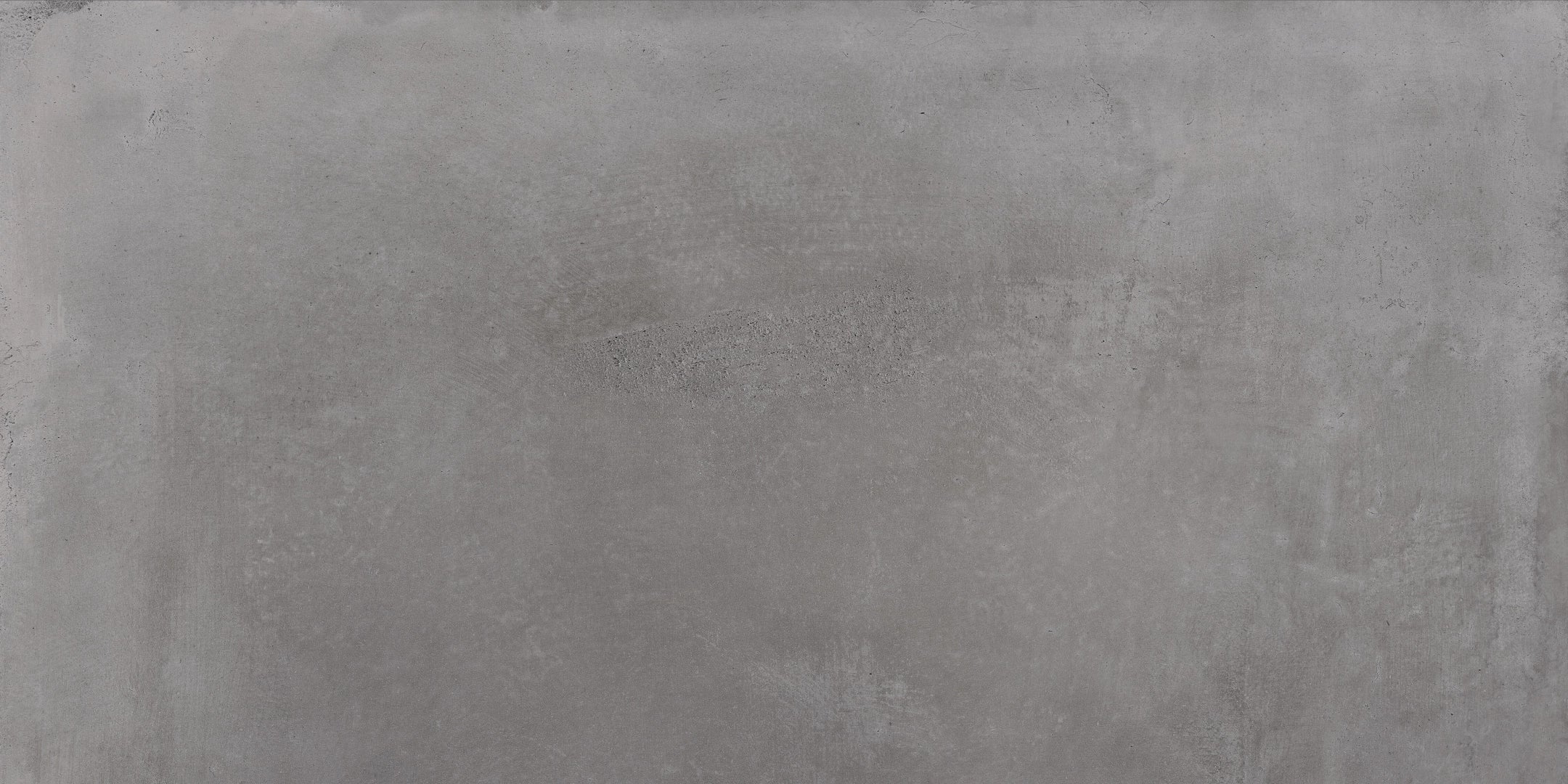 Cerdomus, Legarage - 81536 - Silver, Matt, 60x120cm, 9.50mm, Rett.