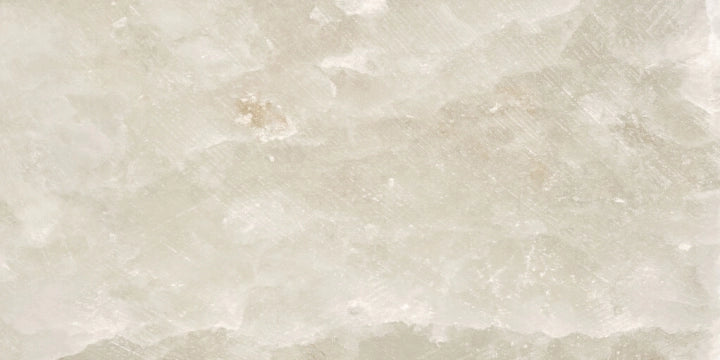 Sintesi Ceramica Italiana, Salt Stone - Desert, Naturale, 30x60.4cm, 9.00mm