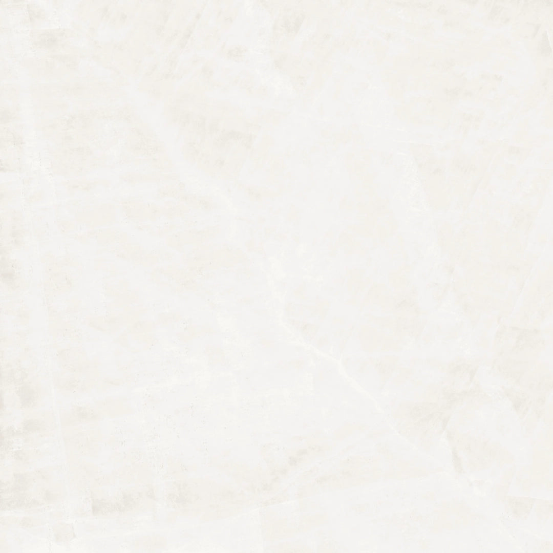 Ceramica Vallelunga, Sobe - Avorio, Satin, 60x60cm, 10.00mm, Rett.