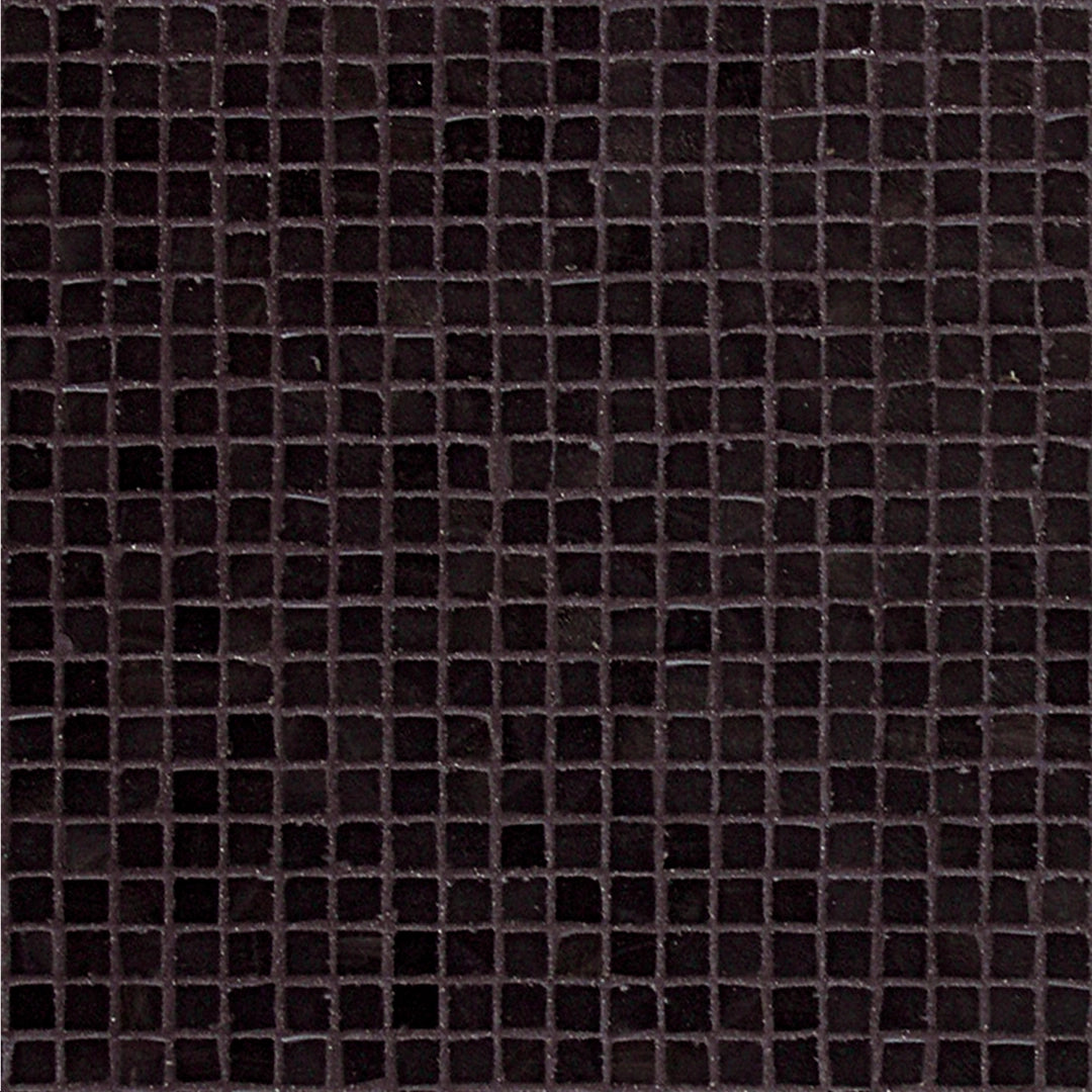 Florim, Vetro - 735631---07-Carbone,-Lux,-30x30cm,-4.50mm