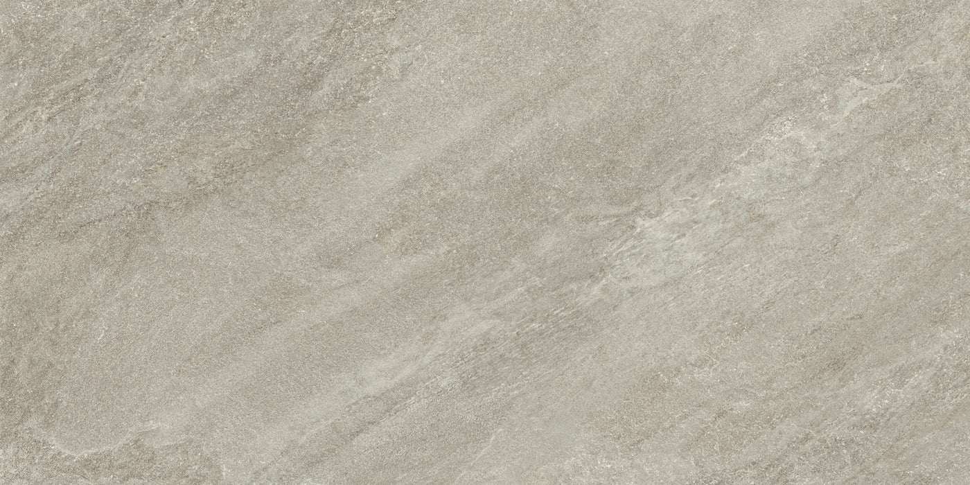 Italgraniti, Origins - OG04GA - Taupe, RealUp, 80x160cm, 9.00mm, Rett.