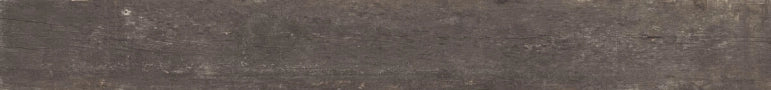 LaFaenza Ceramica, Nirvana - NIRVANA 2018N - N, Matt, 20x180cm, 10.00mm, Rett.
