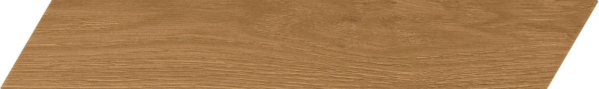 Fap Ceramiche, Roots - fQNP - Gold, Matt, 7.5x45cm, 9.00mm