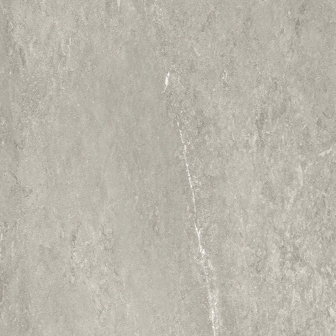 Halcon Ceramicas, Nival - HAP85 - Gris, Brillo, 60.5x60.5cm, 10.00mm
