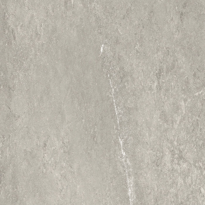 Halcon Ceramicas, Nival - HAP85 - Gris, Brillo, 60.5x60.5cm, 10.00mm