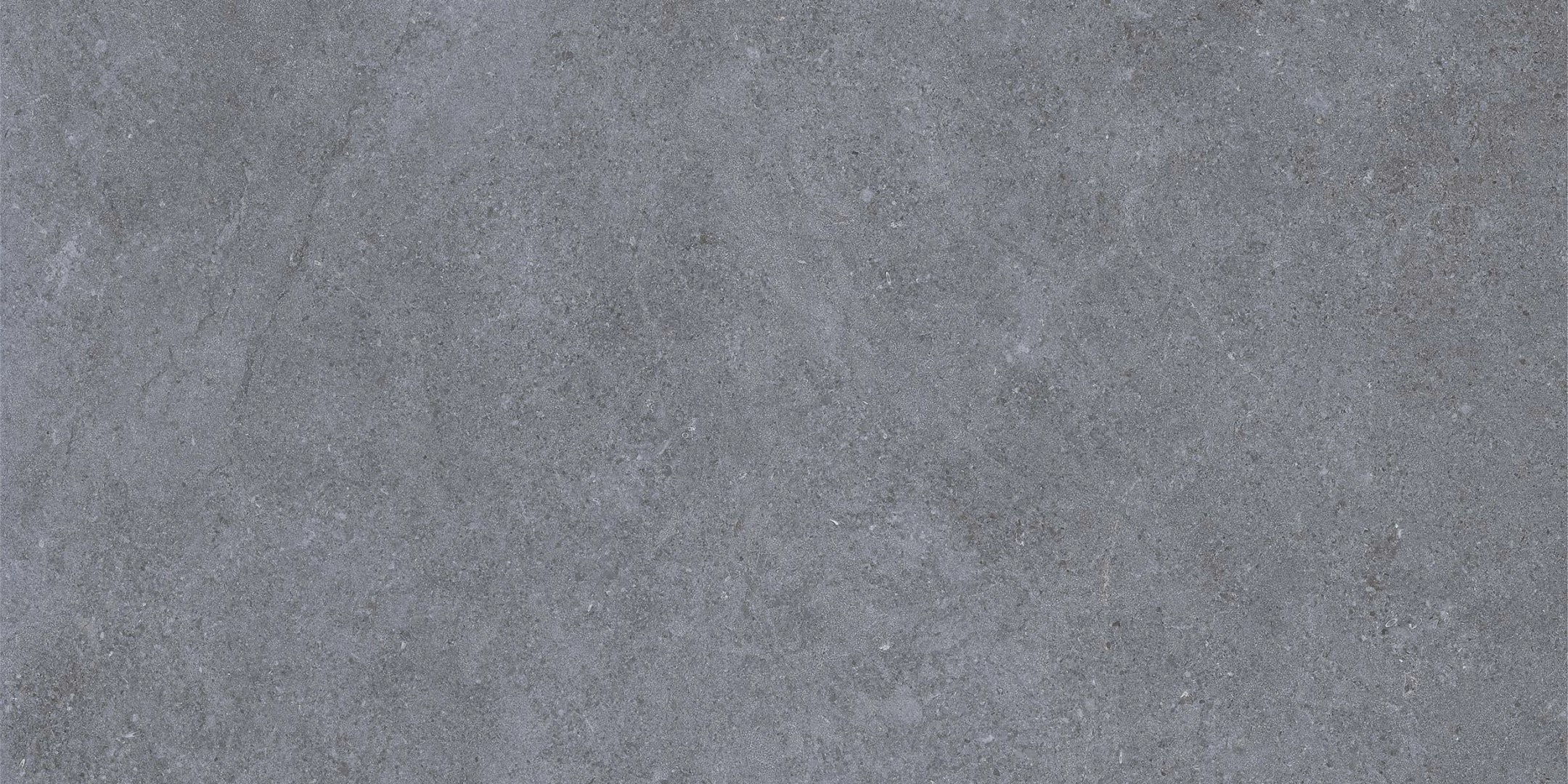 Stn Ceramica, Pursue - Blue, Matt, 30x60cm, 10.00mm, Rett.