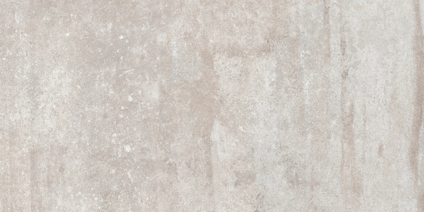 Kronos Ceramiche, Le Reverse - RS197 - Dune, Antique Lappato, 40x80cm, 10.00mm, Rett.
