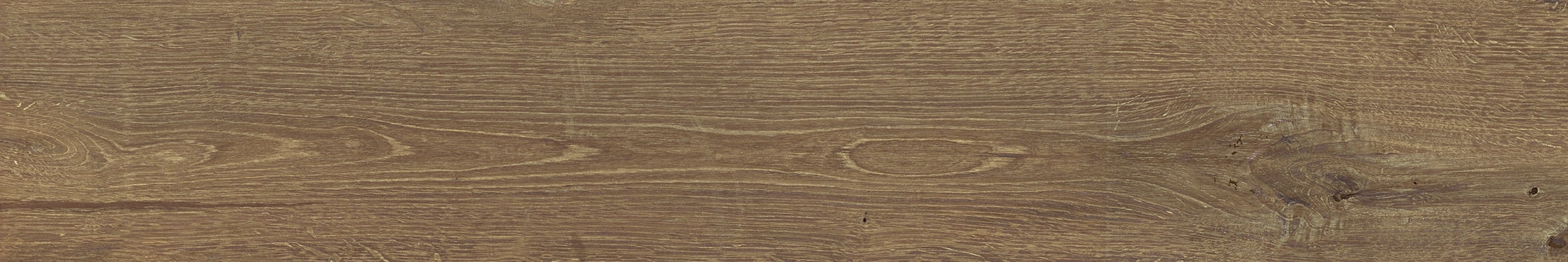 Novabell, Artwood - AWD 21RT - Clay, Natural, 20x120cm, 9.00mm, Rett.