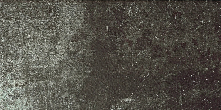 Apavisa, Alchemy 7.0 - Black, Hammered, 30x60cm, 7.00mm, Rett.