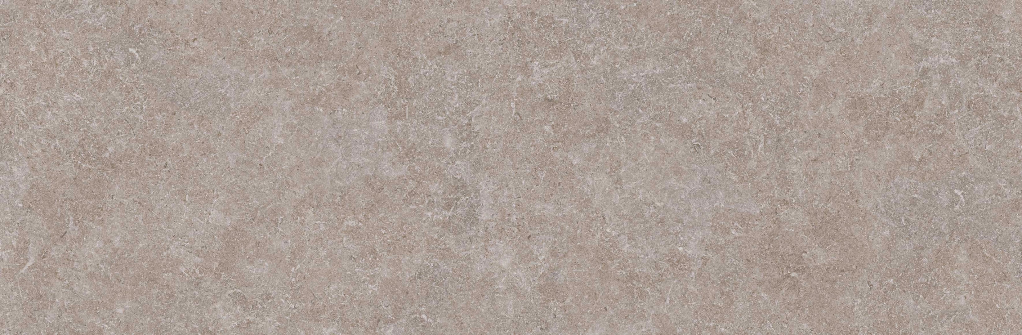 Colorker, Rockland - 218809 - Caramel, Matt, 29.5x90cm, 9.30mm, Rett.