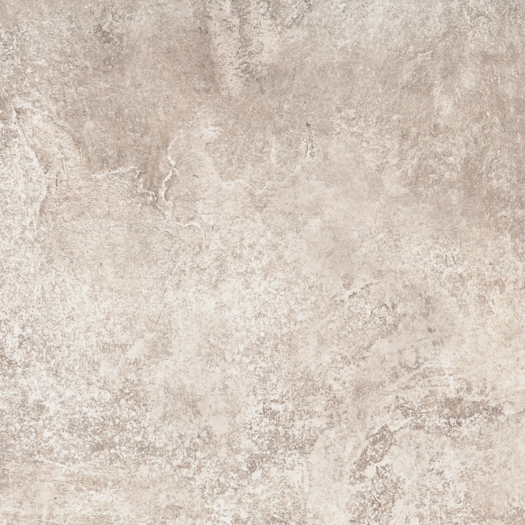 Ceramiche Settecento, Des Alpes - 172031 - Beige, Matt, 47.8x47.8cm, 10.00mm, Rett.