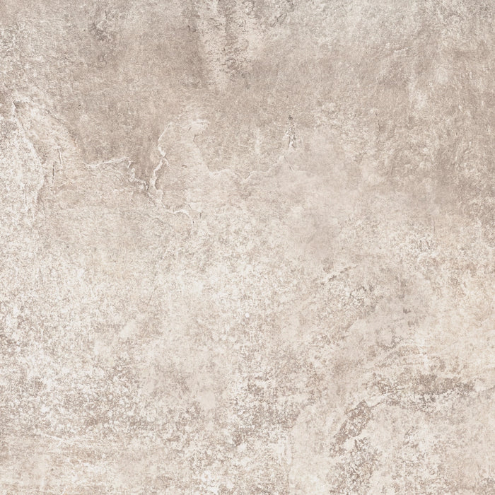 Ceramiche Settecento, Des Alpes - 172031 - Beige, Matt, 47.8x47.8cm, 10.00mm, Rett.