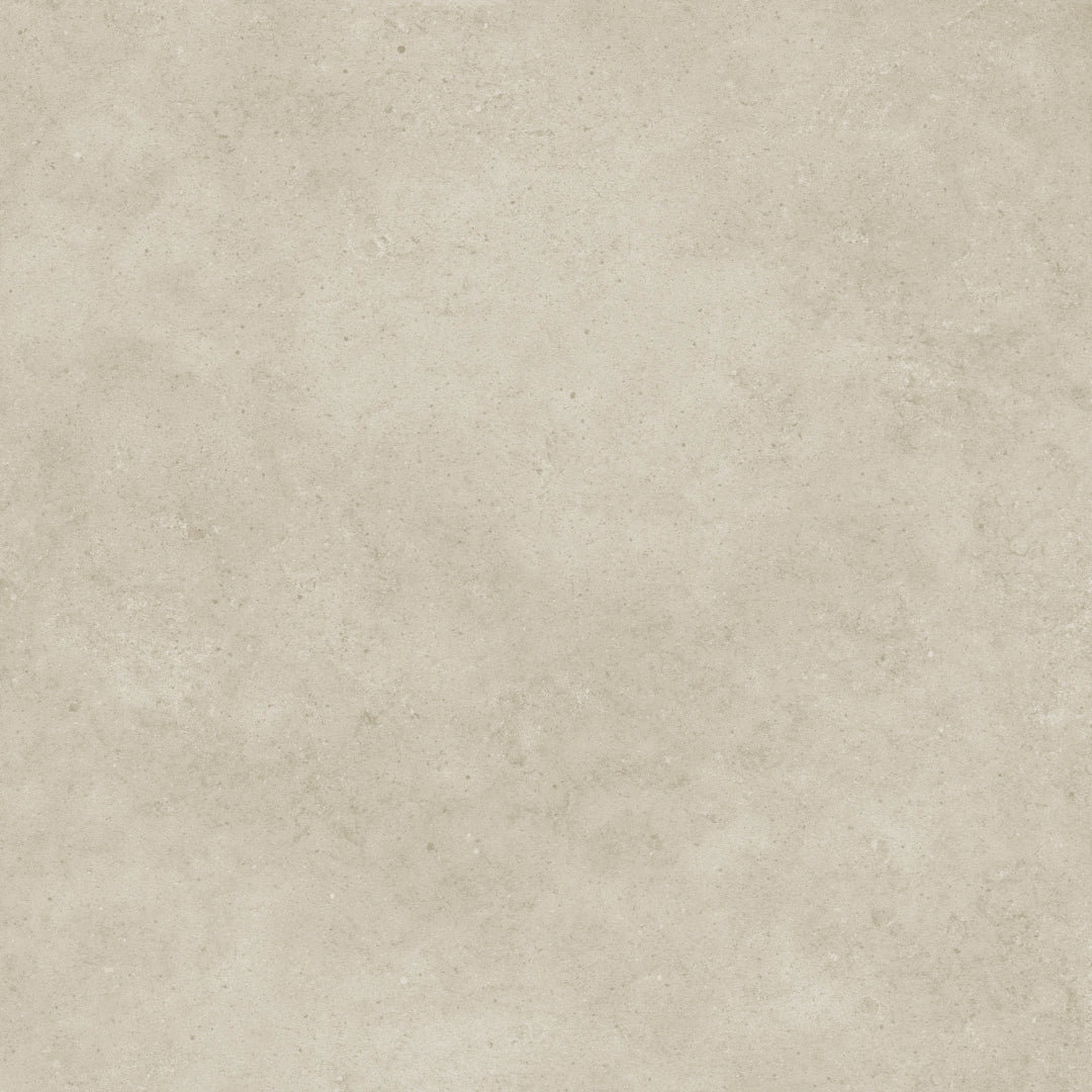 Prissmacer, Mas. Ponoma - Arena, Matt, 60x60cm, 8.50mm, Rett.