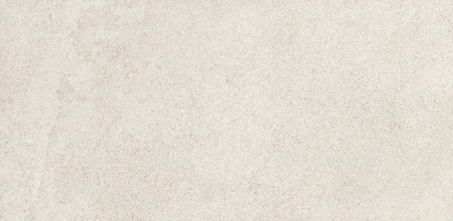 Ergon, Stone Project - E1D3---Controfalda-White,-Lappato,-30x60cm,-9.50mm,-Rett.