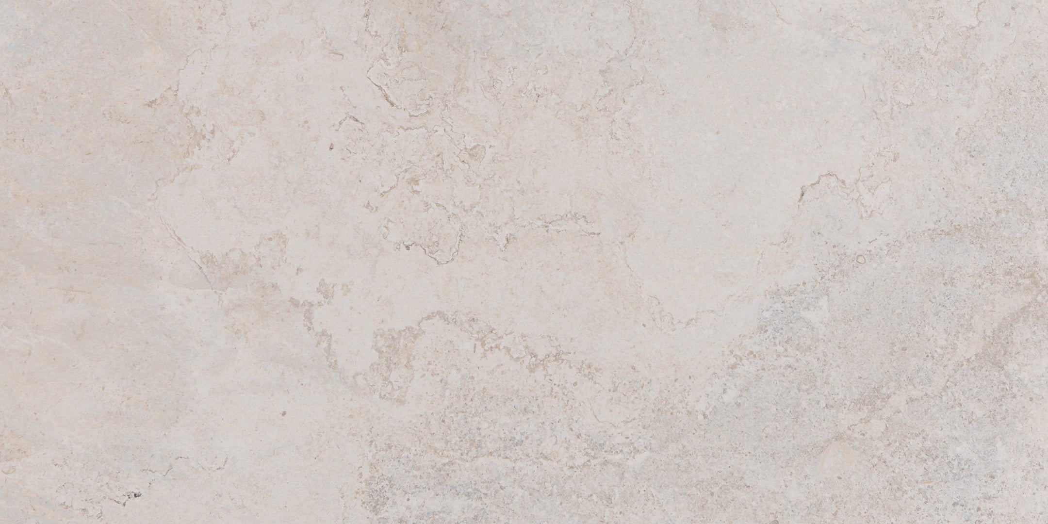 Pamesa, Erding - 50.805.169.0714 - Pearl, Luxglass, 45x90cm, 10.50mm, Rett.