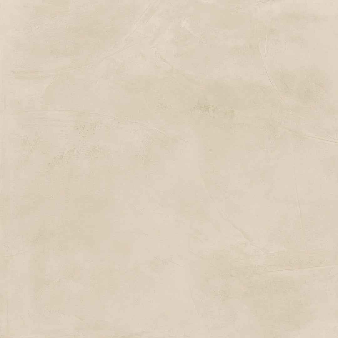 Atlas Concorde, Prism - A5OJ - Cord, Silk, 120x120cm, 9.00mm, Rett.