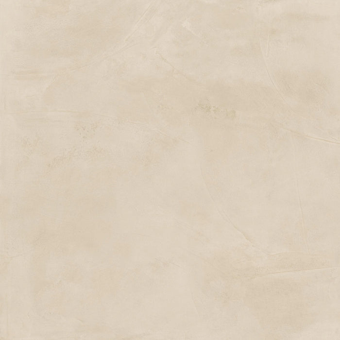 Atlas Concorde, Prism - A5OJ - Cord, Silk, 120x120cm, 9.00mm, Rett.