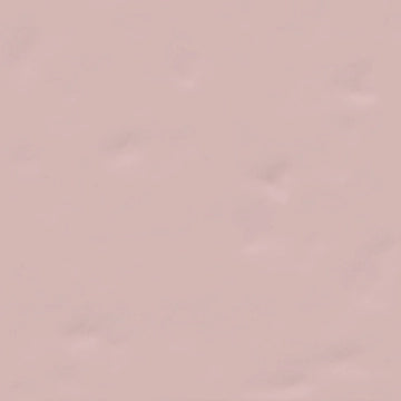 Vives Ceramica, Filippo Soul - Rosa, Naturale, 20x20cm, 7.50mm, Rett.