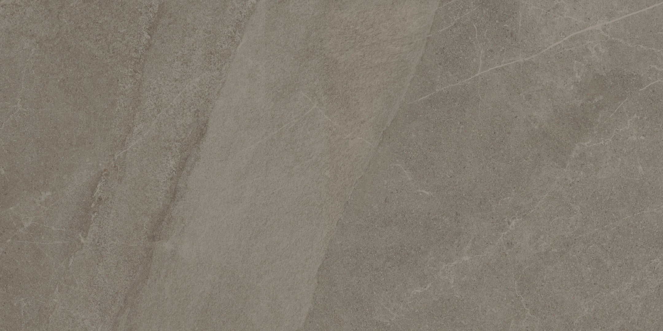 Ceramica Rondine, Angers - J91715 - Olive, Advance, 30x60cm, 8.50mm, Rett.