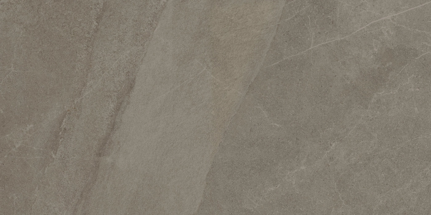 Ceramica Rondine, Angers - J91715 - Olive, Advance, 30x60cm, 8.50mm, Rett.