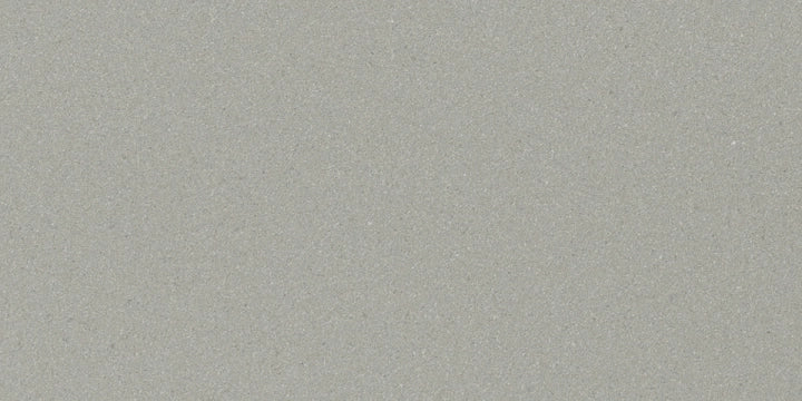 Gigacer, Concept 1 - Stone, Levigato, 30x60cm, 6.00mm, Rett.