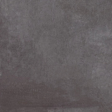 Ceramiche Keope, Noord - 4HED - Anthracite, Grip R11, 60x60cm, 20.00mm, Rett.