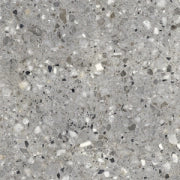 Saime Ceramiche, Frammenta - 8658465 - Grigio, Naturale, 60x60cm, 9.00mm, Rett.