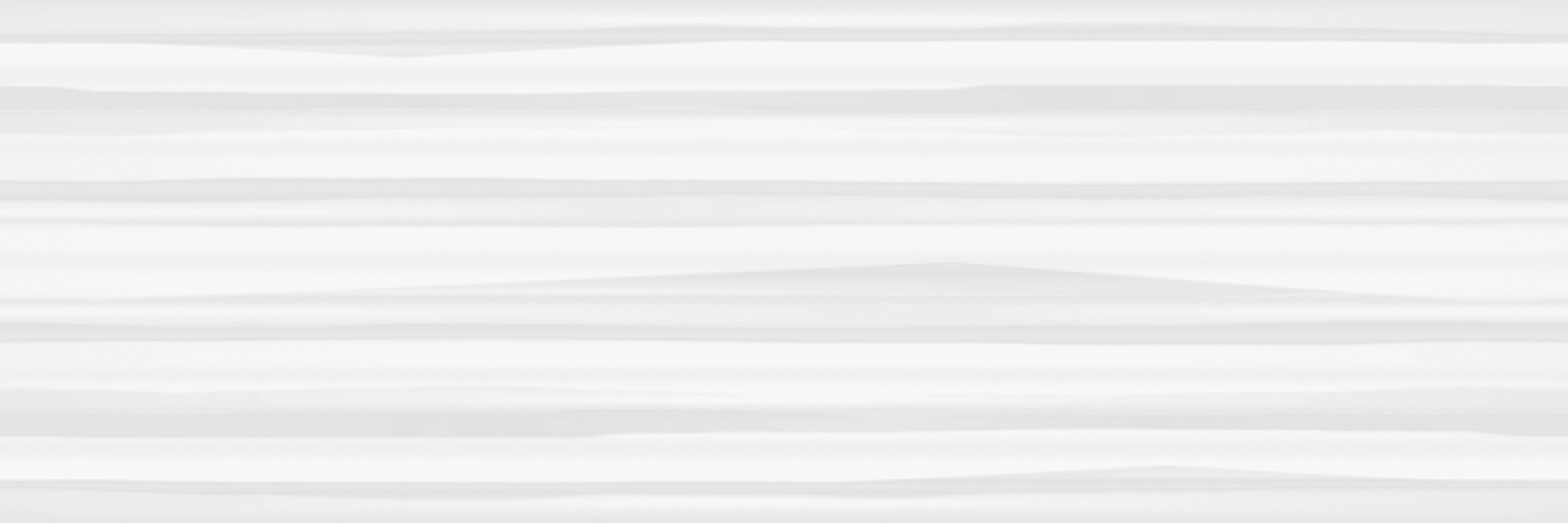 Tau Ceramica, Bianchi - Recrea, Matt, 40x120cm, 11.00mm, Rett.