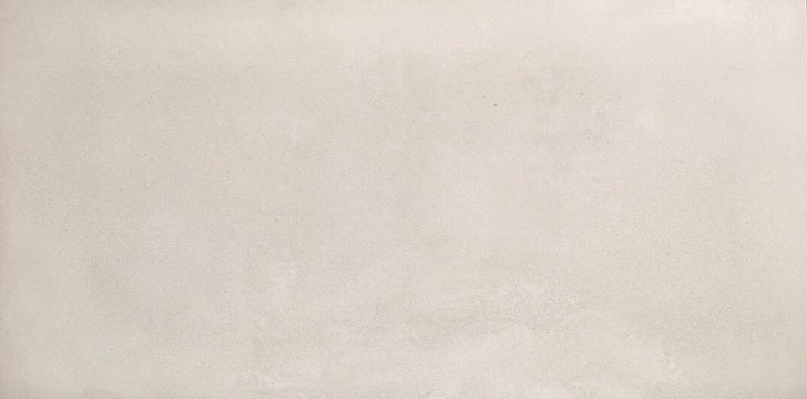 Margres, Tool - White , Soft Shiny, 45x90cm, 9.00mm, Rett.