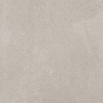 Ecoceramic, Spartia - PM0840---Gris,-Matt,-60x60cm,-10.00mm,-Rett.