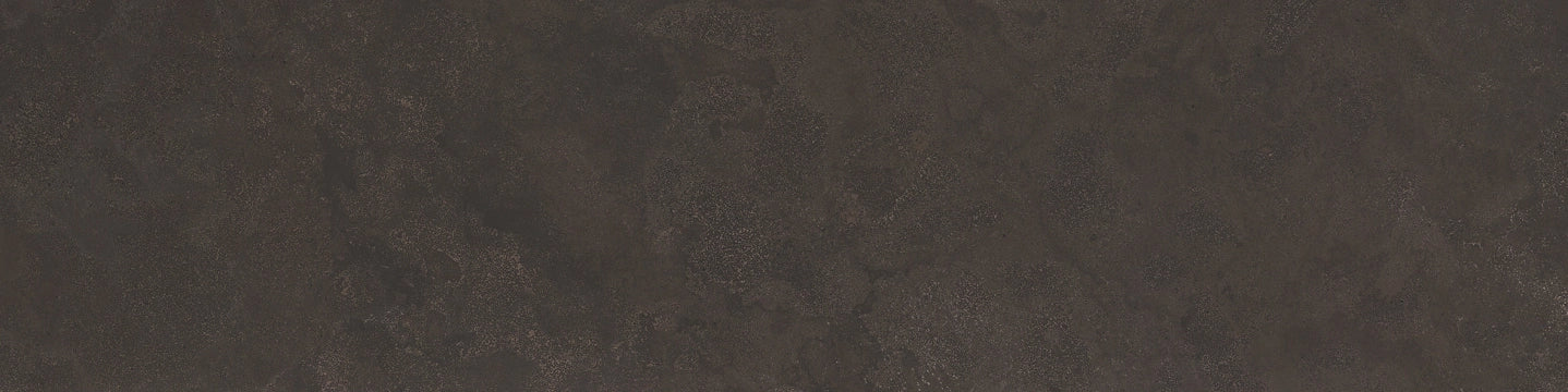Bottega Tiles, Stone Revolution - B70135 - D'avola, Strutturata, 30x120cm, 9.50mm, Rett.