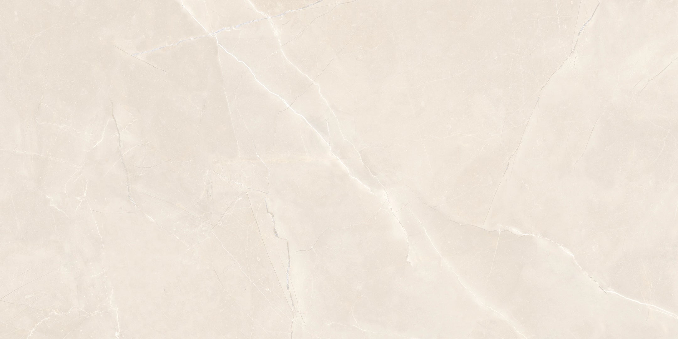 Alaplana Ceramica, Dalkey - Beige, Mate, 60x120cm, 10.00mm, Rett.