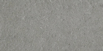 Gigacer, Concrete - Grey, Soft, 60x120cm, 12.00mm, Rett.