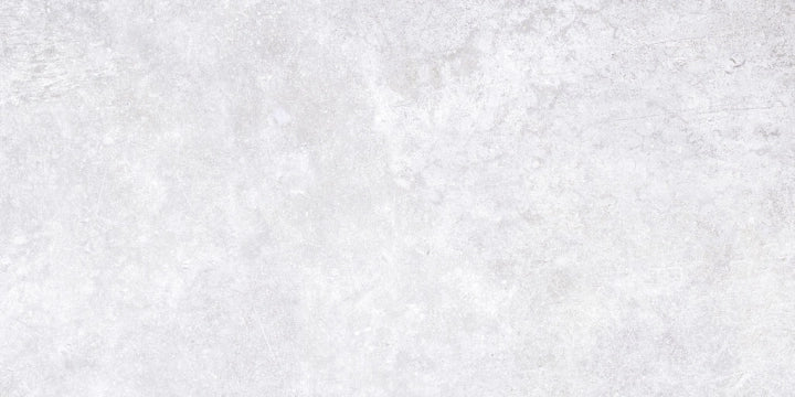 Cifre Ceramica, Materia - White, Naturale, 30x60cm, 10.00mm, Rett.